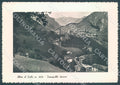 Bergamo Oltre il Colle FG Foto cartolina JK7667 – fronte