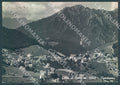 Bergamo Oltre il Colle FG Foto cartolina JK7668 – fronte