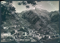 Bergamo Oltre il Colle FG Foto cartolina JK7669 – fronte