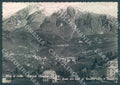 Bergamo Oltre il Colle FG Foto cartolina JK7676 – fronte