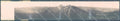 Genova Portofino Kulm Panoramica RIPARATA Foto JK7680 – fronte