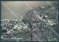 Varese Maccagno Lago Maggiore Foto FG cartolina JK7682 – fronte