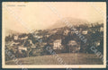 Varese Gemonio Valcuvia cartolina JK7689 – fronte