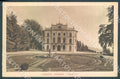 Varese Varano Borghi cartolina JK7712 – fronte