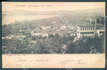 Varese Gavirate Fotocromo 2248 cartolina JK7714 – fronte