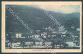 Varese Gavirate Via Laveno cartolina JK7715 – fronte