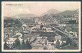 Varese Gavirate cartolina JK7716 – fronte