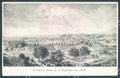 Biella Città Veduta da San Gerolamo Alfieri & Lacroix cartolina JK7722 – fronte
