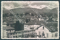 Biella Città Foto cartolina JK7726 – fronte