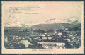 Biella Città Carducci cartolina JK7728 – fronte