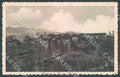 Biella Zubiena cartolina JK7738 – fronte