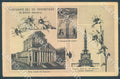 Novara Boca Santuario cartolina JK7761 – fronte