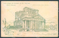Novara Boca Santuario cartolina JK7762 – fronte