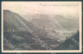 Varese Viconago cartolina JK7769 – fronte