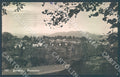 Varese Gazzada Foto cartolina JK7784 – fronte