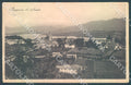 Varese Azzate PIEGHINA ANGOLO cartolina JK7789 – fronte