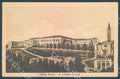 Varese Gorla Minore Collegio Rotondi cartolina JK7791 – fronte