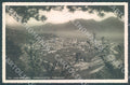 Verbania Intra Lago Maggiore Foto cartolina JK7795 – fronte