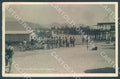Verbania Stresa Lido Elioterapia Foto cartolina JK7798 – fronte