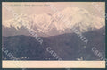 Vercelli Monte Barone Valsesia cartolina JK7803 – fronte