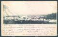 Verbania Gravellona Toce cartolina JK7806 – fronte