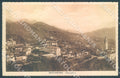 Biella Pettinengo cartolina JK7815 – fronte