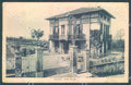 Varese Taino Villa Ascoli cartolina JK7831 – fronte