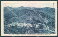 Verbania Malesco Finero cartolina JK7842 – fronte