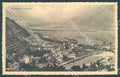 Verbania Piedimulera Ossola cartolina JK7849 – fronte