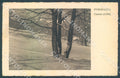 Verbania Val Formazza Canza cartolina JK7855 – fronte