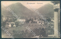 Verbania Domodossola cartolina JK7857 – fronte