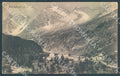 Verbania Macugnaga Brunner cartolina JK7858 – fronte