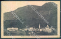 Verbania Re Valle Vigezzo cartolina JK7868 – fronte