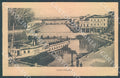Verona Garda Peschiera Battello Benago cartolina JK7881 – fronte