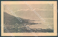 Brescia Gardone Riviera Lago di Garda cartolina JK7884 – fronte