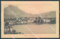 Brescia Riva Lago di Garda cartolina JK7885 – fronte