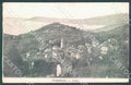 Verbania Premeno Intra cartolina JK7892 – fronte