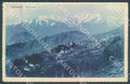 Verbania Miazzina cartolina JK7894 – fronte