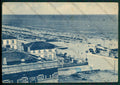 Rimini Riccione MACCHIA FG cartolina KB0043 – fronte