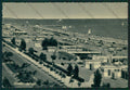 Rimini Riccione PIEGHINA FG cartolina KB0053 – fronte