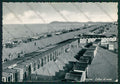 Rimini Riccione Foto FG cartolina KB0064 – fronte
