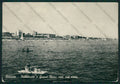 Rimini Riccione Foto FG cartolina KB0071 – fronte