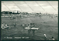 Rimini Riccione Foto FG cartolina KB0072 – fronte