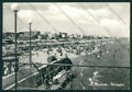 Rimini Riccione Foto FG cartolina KB0074 – fronte