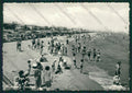Rimini Riccione Foto FG cartolina KB0080 – fronte