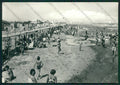 Rimini Misano Adriatico PIEGHINA Foto FG cartolina KB0082 – fronte
