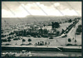 Rimini Riccione Auto Foto FG cartolina KB0084 – fronte