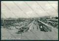 Rimini Riccione Foto FG cartolina KB0085 – fronte