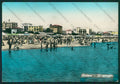 Rimini Riccione Foto FG cartolina KB0087 – fronte