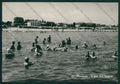 Rimini Riccione Foto FG cartolina KB0088 – fronte